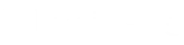 Center Banner Logo