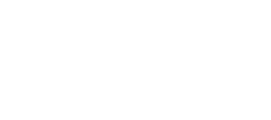 Center Banner Logo